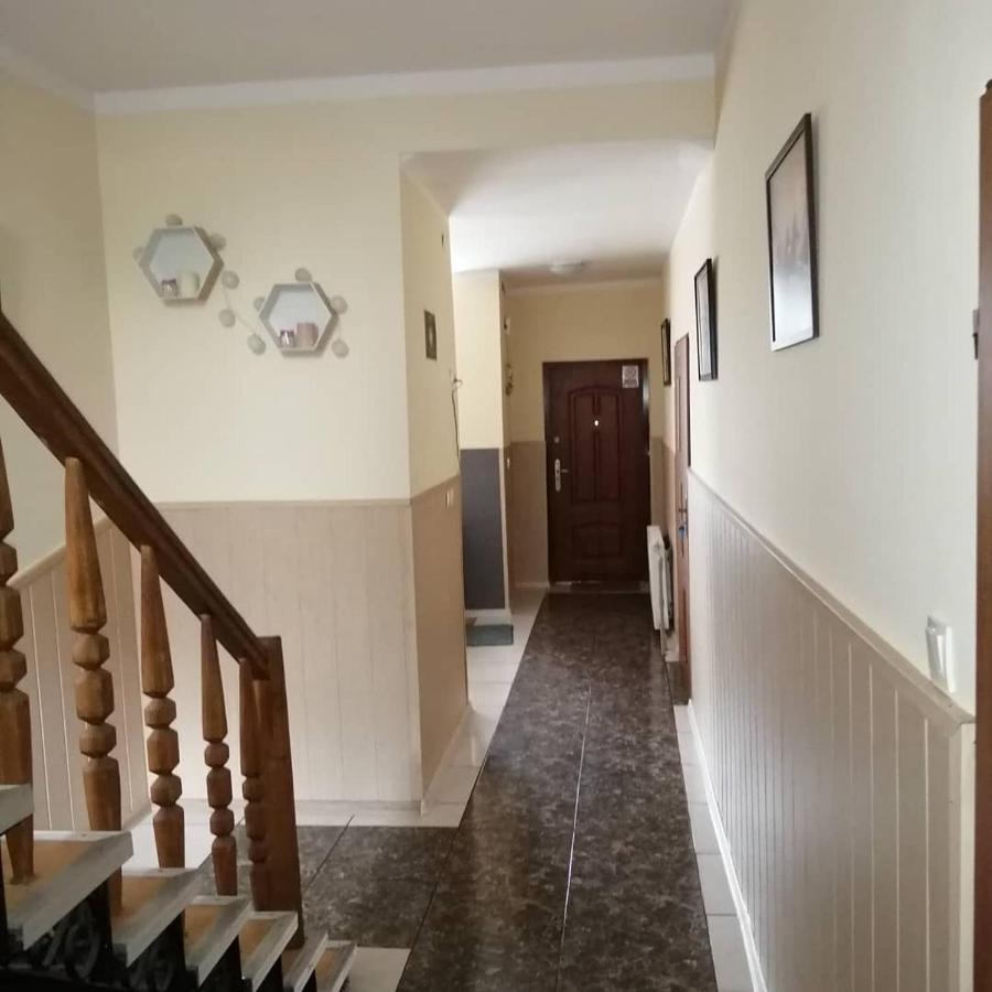 Gosciniec W Starym Mlynie Hotel Biala Prudnicka Екстериор снимка