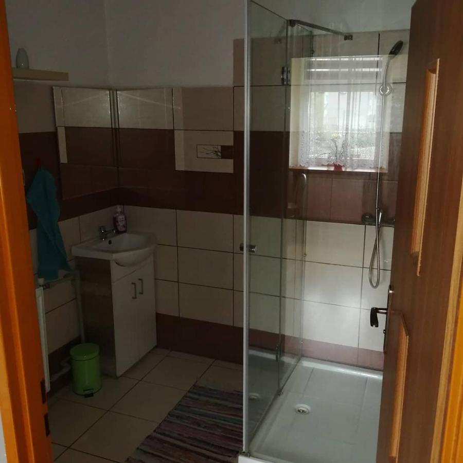 Gosciniec W Starym Mlynie Hotel Biala Prudnicka Екстериор снимка