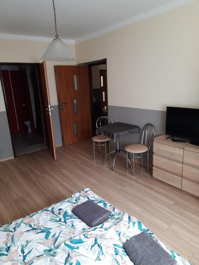 Gosciniec W Starym Mlynie Hotel Biala Prudnicka Екстериор снимка