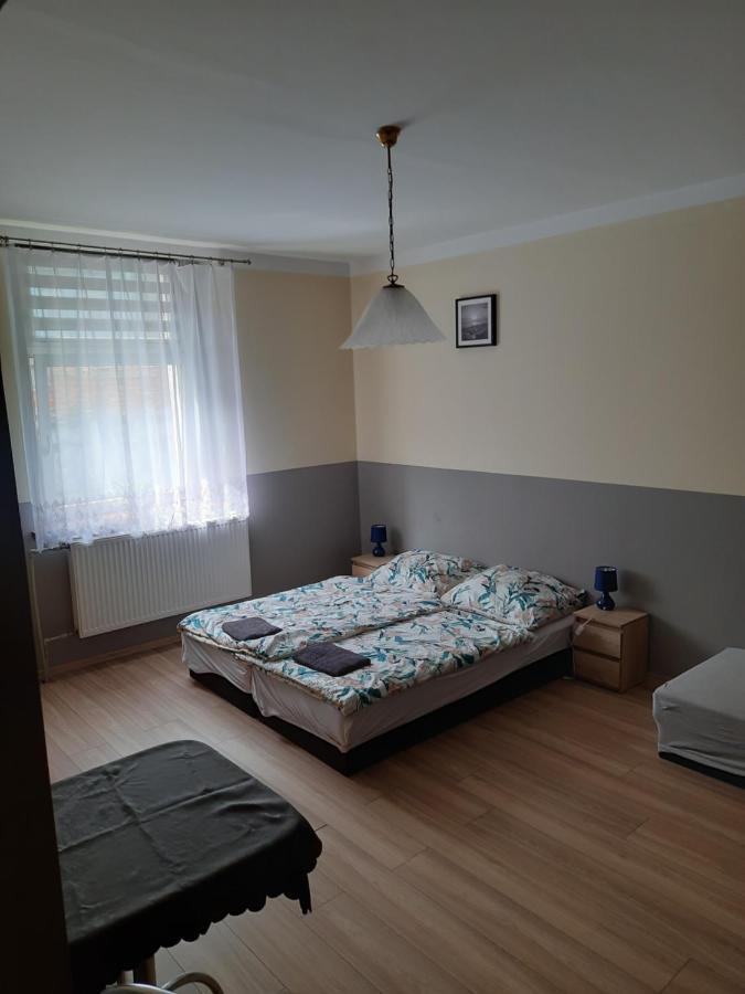 Gosciniec W Starym Mlynie Hotel Biala Prudnicka Екстериор снимка