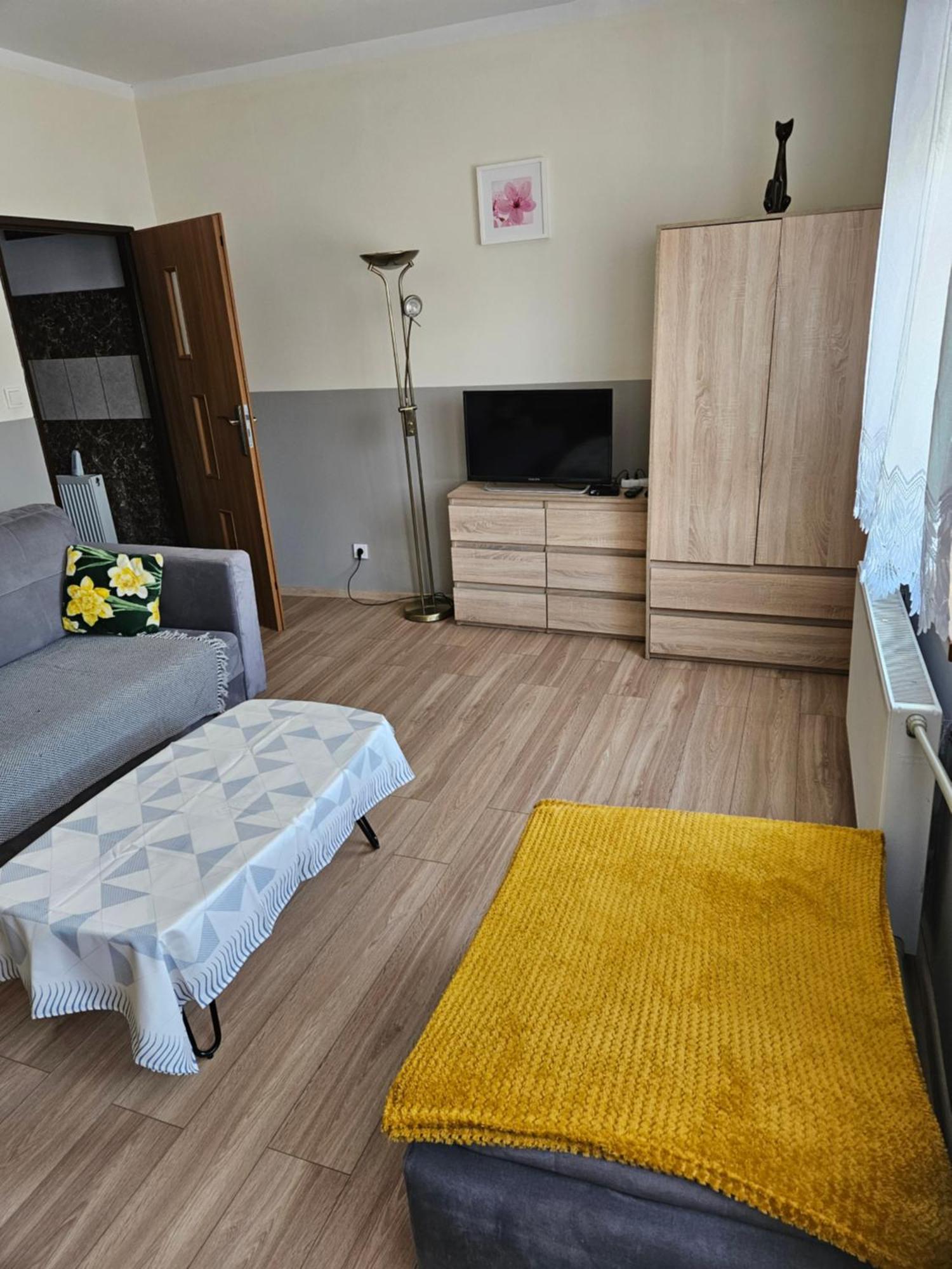Gosciniec W Starym Mlynie Hotel Biala Prudnicka Екстериор снимка