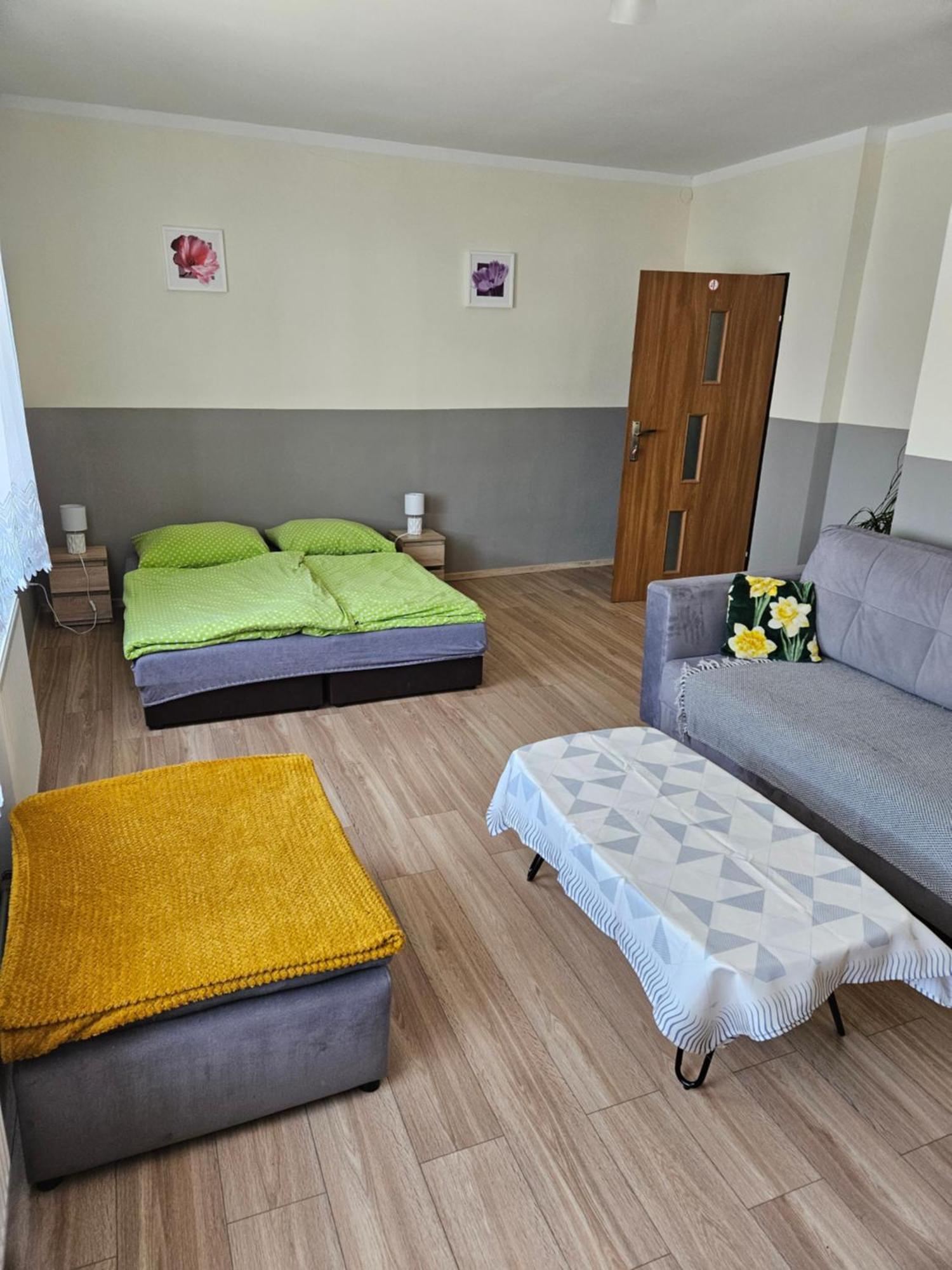 Gosciniec W Starym Mlynie Hotel Biala Prudnicka Екстериор снимка