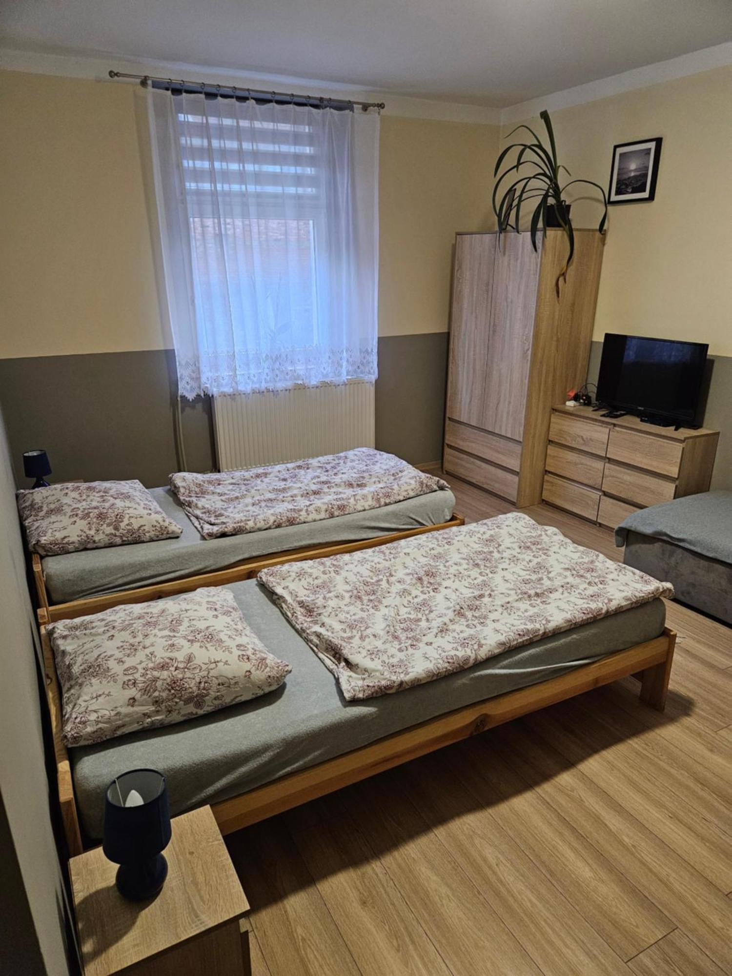 Gosciniec W Starym Mlynie Hotel Biala Prudnicka Екстериор снимка