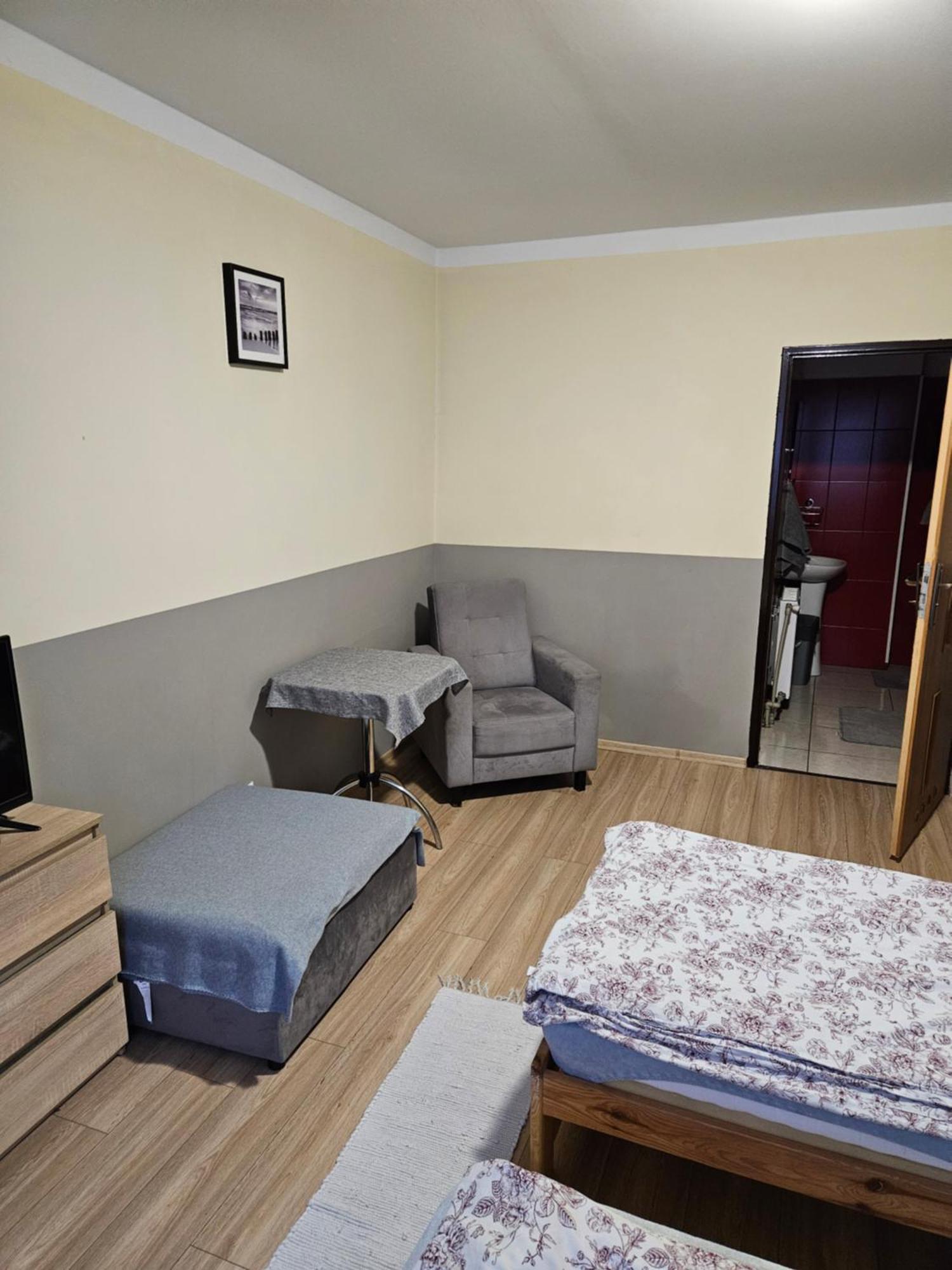 Gosciniec W Starym Mlynie Hotel Biala Prudnicka Екстериор снимка