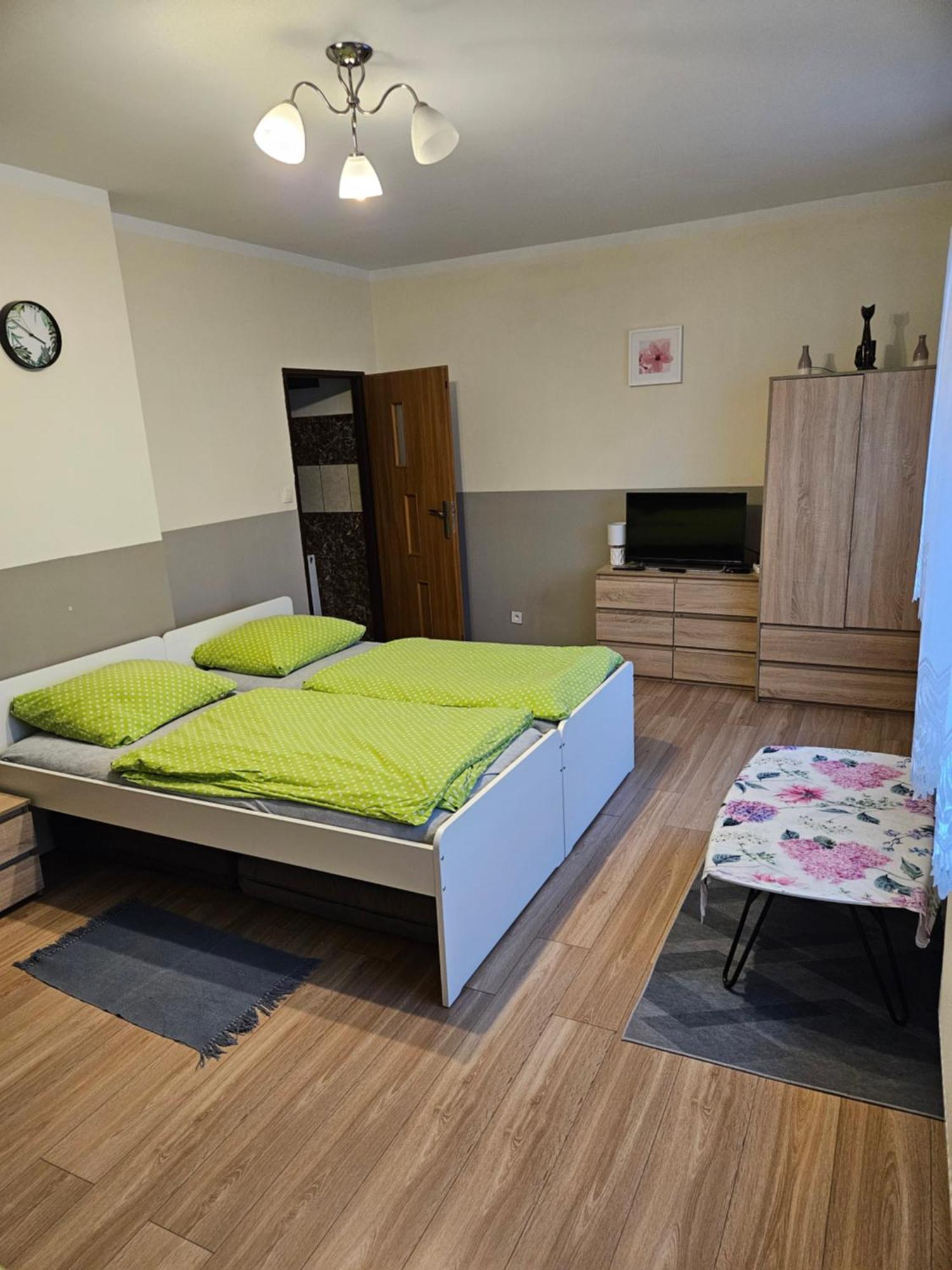 Gosciniec W Starym Mlynie Hotel Biala Prudnicka Екстериор снимка